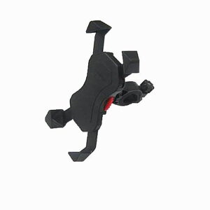 (Asahi)X}[gtHz_[-HX}zz_[