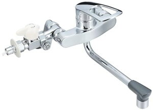 SANEI(TGC)Lb`pVO𓒁E̕I[bLGRߖK17111ED-13