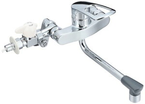 SANEI(TGC)Lb`pVO𓒁E̕I[bLGRߖK17111ED-13