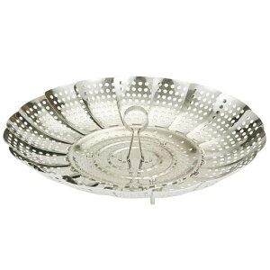 �L��KAI������wellness�X�e�����X�t���[�T�C�Y���{��DH6524