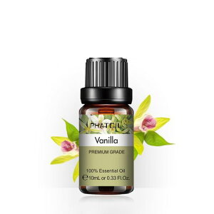 PHATOILA}ICoj10mlGbZVICojICv[g