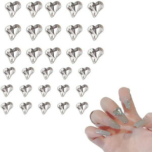 MirhualCp[cn[g^30Zbg2ޗ̌̂KXXg[lCp[c嗱L[gNX^lCA[gfR[VNX^LL