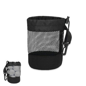 Mirhua{[[܃St{[P[XSt{[|[`eʎ^ѕ֗s[܌gэő16[(ubN)