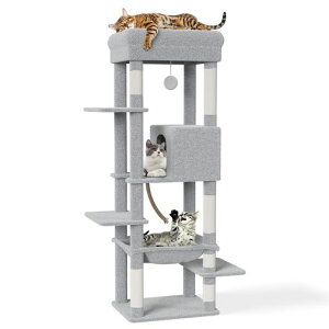 CozyMeowLbg^[XunbNLbgnEX^Lp߂ƂLLbgEH[N܂ƂlCL^[LbgXebvꂩ킢˂Lbg^[c