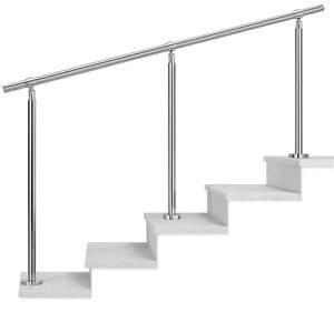 EastEamily肷萠DIYpx\200x86.5cmω׏d200kgXeX|hKϋvS~ߊKi萠Obva3.2cmȒPȎtO։p{t(Vo[)