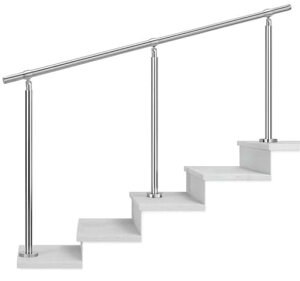 EastEamily肷200x86.5cmOKiDIYpx\ω׏d200kgXeX|hKϋvS~ߊKi萠Obva3.2cmȒPȎtO։p{t(Vo[)