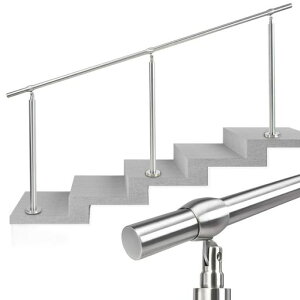 EastEamily肷200x86.5cmOKiDIYpx\ω׏d200kgXeX|hKϋvS~ߊKi萠Obva3.2cmȒPȎtO։p{t(Vo[)