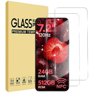 �y2026�V�o��z(2������)For OUKITEL C69/C68/C68 PLUS �ی�t�B���� �yHNWEIWEI�z ���� 2.5D �d�x9H �ώw�� ������ �����ߗ� ���{���Ɏq�f�ލ̗p ��U�h�~����