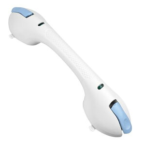 EppinnC肷^44CM͋zՂC֎萠オ⏕gCoX[~߃hAnhhAmuV[ĂV[[svc