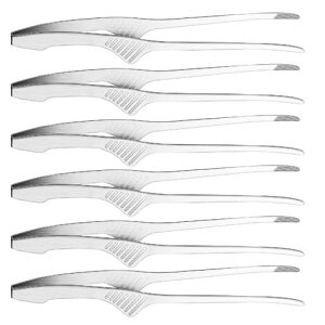 6ZbgXeXēgOLvo[xL[pׂǂ߂SϖՐyBBQAEghAgēpgO24cm(Vo[)