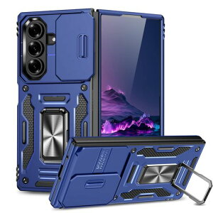 WOYSOBA�K��GalaxyZFold7�p�P�[�X�����O�t���ϏՌ��Ռ��z��tpu���^�C�菝�h�~���^�V���R���X�^���h�@�\�ԍڃz���_�[�Ή���d�\��PC�o���p�[�M�����N�V�[Z�t�H�[���h75G�X�}�z�P�[�X