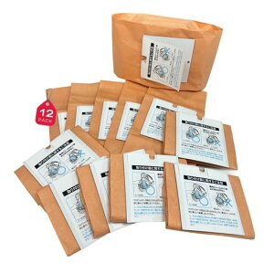 JasCasa���p�b�NGP-2000FS�Ή������p12����GP-55F/62F/70F/82F�̌�p�i�񏃐��i�N���[�i�[���p�b�N�i�m�e�N���߂���v���~�A���q���t�B���^�[