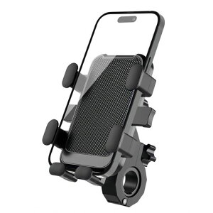 ]ԃX}zz_[y2025Łz]ԃX}zz_[gуz_[X}zz_[[hoCNX}zX^hgуz_[360x]Ў葀EȒPiPhone1515Plus15pro15promax