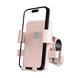 ]ԃX}zz_[Ў葀X}zz_[]ԗpX^h[hoCN^b`X}[gtHz_[gуz_[I[goCoCNp360x]Eh~iPhone15i-phone14/13/12android