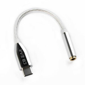 KBEART1^CvcϊCzA_v^[CzWbNCzWbNUSBDACdCbL➑/4c⃁bLc/RealtekALC5686\DAC32bit/384kHz