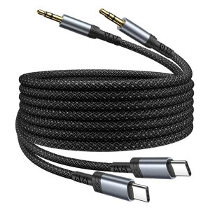 BLITEZZ2ZbgAUXP[uUSBCto3.5mmCzWbNϊ^CvCI[fBIP[u1MynC]zDACHIFIϋviC҂AUXϊP[uUSBC3.5mm