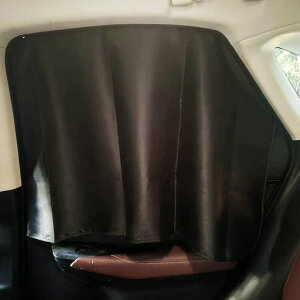 ԃJ[eXG[hn}OlbgԒ99.9%ՌډBTChJ[ec52cmx80cm2Zbg悯hЃJ[pivCoV[ی샏{bNXyԎԗpiJ[piO΁c