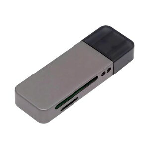 CableccUSB3.05Gbps�i�m������NM�J�[�h&SD�J�[�h���[�_�[���C�^�[�J����&�m�[�g�p�\�R��&�^�u���b�g&Mate�V���A���d�b�p