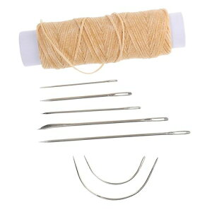 SewrorovH|pDjRFXviCpDLbgƗp\t@obOLoX̎DɏSґΉ\t@֎qCpU[LoXznΉ|pDIYH30c