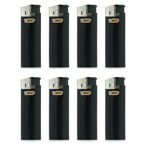 �r�b�N(Bic) ���C�^�[ J38 �d�q�� 8�{x2�Z�b�g 16�{�Z�b�g �g���̂� �u���b�N J38E-BLK16P