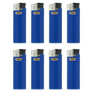 �r�b�N(Bic) ���C�^�[ J38 �d�q�� 8�{x5�Z�b�g 40�{�Z�b�g �g���̂� �u���[ J38E-BLU40P