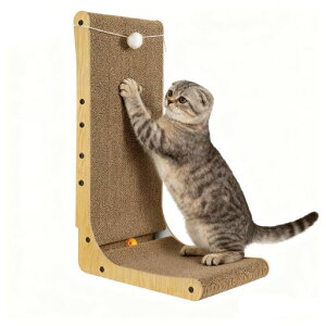 GimarsLp܂Ƃ68cmL^i{[\L߂Ƃ܌@\VуbNXQ]ёΉLbg{[ʂݕt