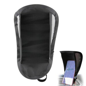 latikalyX}zԃX}zz_[Jo[gѓdbTVF[hX}zUVیՌfMĂ~ߔ˖h~܂肽ݎF͏オtȒPϋvϏՌTVF[hՌJoc