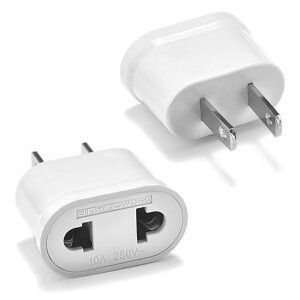 ϊvO2COpBKiE{Ki11ϊvOϊ탈[bpdΉ2tbg^Cvyʏ^ƒ/ItBXp/sȒPڑ