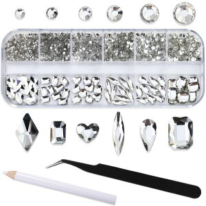 lCCXg[12ރlCp[clCfR[V3D̊ے`n[gЂ`H`NX^nhChfDIY|p[clCfRp3_Zbg