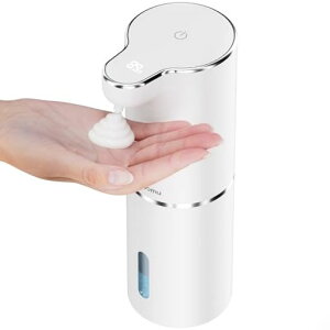 \[vfBXyT[LEDfBXvCTYPE-C[dnh\[vI[gfBXyT[WISEHOOMUA^Cvlߑւfo3iK߃I[gZT[m[^b`ڐGIPX5hǊ|/