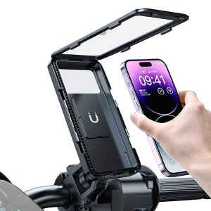 ]ԃX}zz_[X^hhX}zz_[JGΉI[goC]ԗp360x]hUȒPtiPhone2024iPhone1616Plus16proiphone15/14/13propluspromax