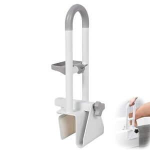 Wallfirep肷藁oXPApioXZ[teB҂qp̈S肷tȒP~߂Ɨh~߉\