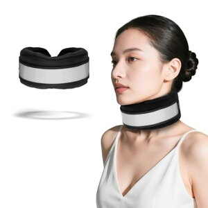 T|[^[lbNT|[^[Xg[glbNRZbglbNs[zŃu[XzŃRZbge[NX}zړQႢ΍Ǝ玙^]dǂݏƒpjp