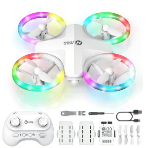 HolyStone�h���[��100g�����q�������Ƌ��s�v���^�h���[����������7�FLED���C�g6��ނ̓_�����[�h�o�b�e���[3��21����s���ԃX�s�[�h�ؑփT�[�N����s������]�����h���[���a�����v���[���g�c