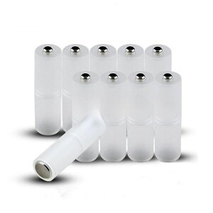 YANYULIdrϊA_v^[10ZbgP4`drP3`ɕϊAAAtoAAobe[A_v^POϊł񂿃Xy[T[ϋvƓ