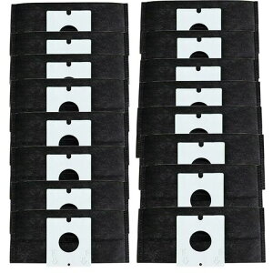 �O�H�d�@MP-9A�|���@�K�p���p�b�NMP-9/MP-2/MP-3/MP-5/MP-7/MP-9/MP-3A/MP-7A�Ή�16�������Օi�����p���p�b�N