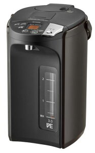 yWEBz^CK[@r(TIGER)dC|bgCXߓdVEۉS\Ƃq3.0LuEPIS-N300T