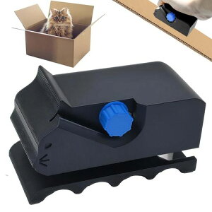 L܂Ƃpi{[Jb^[10*5.8*5cm3Dvgi{[ؒf@L܌莝Z[teBJb^[DIYLbgXNb`[_{[Xgbvc[