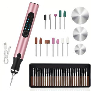 [d~j[^[dyDIYHZbg40vANZT[t^[^[E؍ށEKXEHpdXH[K{Hf&WG[؍cc