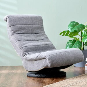 Sn̉]\t@O[SRK-GY62xs81-109x77-90cm:27cm|PbgRC̗p