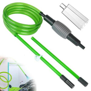 poL[TCtHLbg&c[蓮N[i[@\|EtB^[ANAEpEɍœK