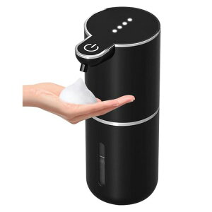 \[vfBXyT[nh\[vAfo4iK400mlǊ|m[^b`I[gfBXyT[IPX5hxZT[fBXyT[ׂA[dN[jO[hLbc