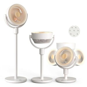 PolarCedarT[L[^[@É22dBDC[^[360xU32[dR[hXobe[ڏ㉺EU4[h9iK3i߃^C}[Rt铔ڗ[ptc