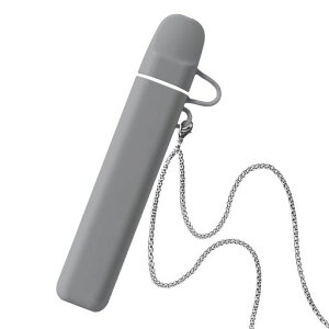 HECCOM25B݊X^[^[LbgpVRP[XDR.model3\obe[pJo[dq΂ZbgیP[XՌh~~߁yM25Bp-O[z