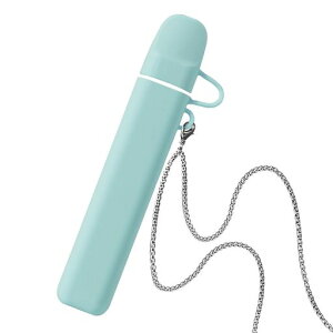 HECCOM25B݊X^[^[LbgpVRP[XDR.model3\obe[pJo[dq΂ZbgیP[XՌh~~߁yM25Bp-~gFz