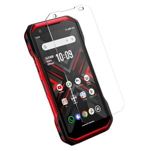 �y1������ �z�Ή� TORQUE G06 �K���X�t�B���� �d�x9 H �ϏՌ� ��U�h�~ TORQUE G06 �ی�t�B���� �\��t���ȒP �����z�� �C�A�[�� �w��h�~ ���E���h�G�b�W �����K���X PCduoduo