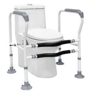 gCp肷AgCЂ|t[|[^ugCpオgCpT|[g肷gCpA[オ⏕&\HsvȒPgzՕt~߁c