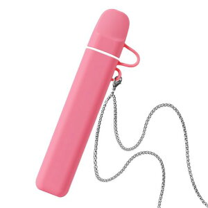 HECCOM25B݊X^[^[LbgpVRP[XDR.model3\obe[pJo[dq΂ZbgیP[XՌh~~߁yM25Bp-XCJbhz