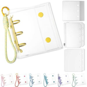 gomura�V�[�����������̎qA8�T�C�Y�V�[���o�C���_�[�͂�����o�C���_�[�V�[�����䎆���킢���V�[�����[�҂ݍ��݃L�[�z���_�[�t�����t�B��x20���`���b�N�t���{�P�b�gx2�����~��x2��(�X�J�c