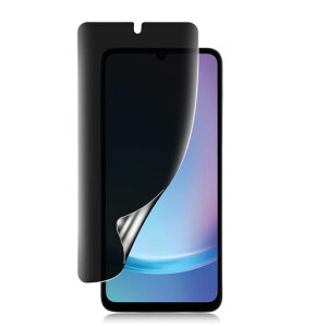 JACRON�t�B����GalaxyA255G��p�̃t�B�����y28°�`�����h�~�z�y�_�炩��TPU�f�ށz�M�����N�V�[a255G��ʕی�3D�Ȗʕی�/���炩�ȃ^�b�`����/�L�Y�C���@�\�y�C���X�g�[���c�[���t���E�\��t���ȁc